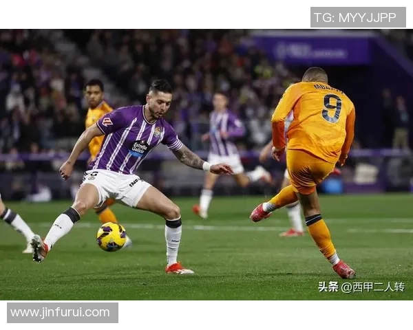 皇马与波尔图激战成平局帽子戏法引发转会热议