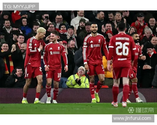 西甲波尔图大胜利物浦五球狂胜引发转会热议与关注