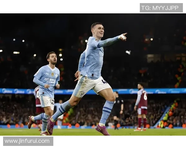 英超激战巴萨逆转尤文图斯四比三全场沸腾瞬间回顾与分析