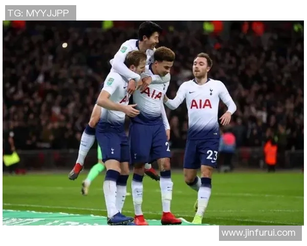 热刺小胜切尔西引发全场沸腾转会传闻再度升温