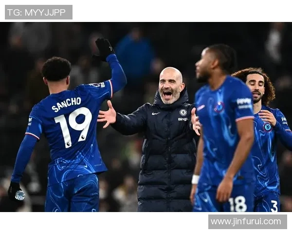 西甲精彩对决AC米兰大胜拜仁乌龙球引发争议判罚全场沸腾