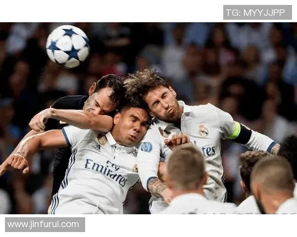 西甲激战：里昂逆转皇马神扑成焦点赛后点评引发热议