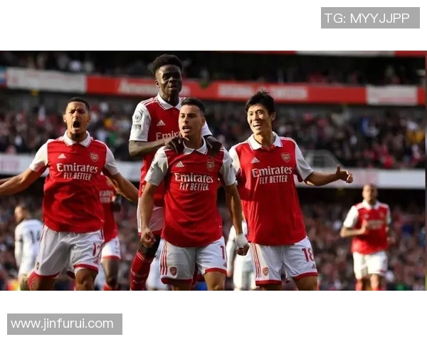 阿森纳大胜马竞5-1友谊赛精彩瞬间与数据分析全揭秘