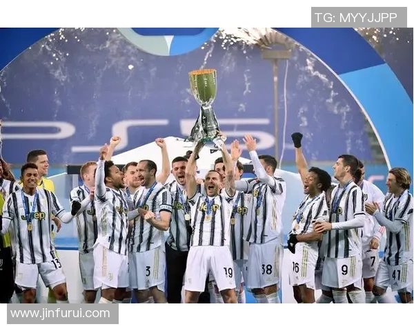 那不勒斯狂胜尤文图斯五球大捷帽子戏法点燃足总杯激情