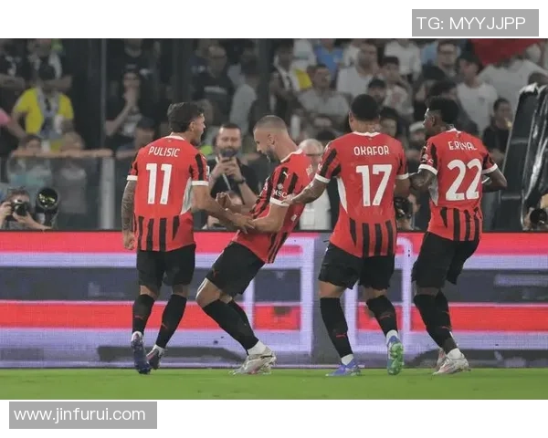 足总杯精彩对决切尔西逆转AC米兰神扑成关键时刻数据分析揭示比赛亮点