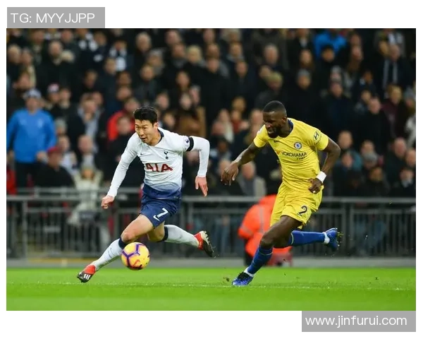 切尔西友谊赛大胜热刺帽子戏法引发全场狂欢精彩瞬间回顾