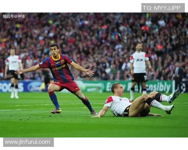 世界杯精彩对决巴萨4-0曼联战术解析与绝杀时刻回顾 世界杯精彩对决巴萨4-0曼联战术解析与绝杀时刻回顾