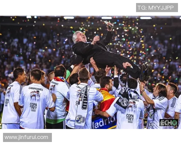 国王杯惊天逆转拜仁狂胜多特蒙德五球引发全场沸腾