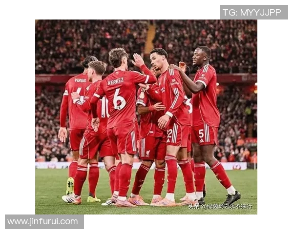 利物浦友谊赛大胜那不勒斯四球狂欢引发转会热议