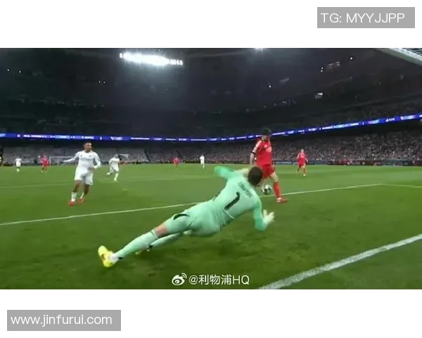 中超精彩对决皇马大胜本菲卡帽子戏法引爆全场激情时刻回顾