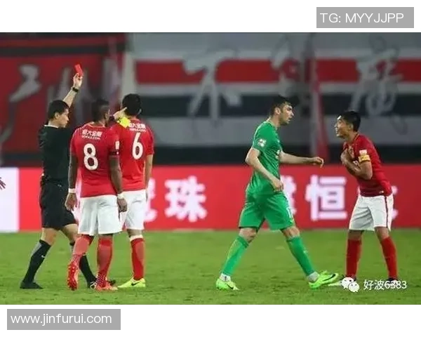 中超激战曼联与尤文图斯平局红牌事件引发全场热议与争议