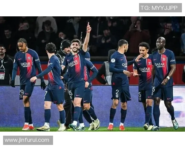 德甲经典对决皇马与巴萨激战成平局绝杀时刻震撼全场