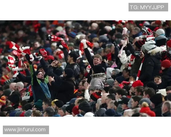 德甲精彩对决利物浦逆转波尔图引发争议判罚全场沸腾