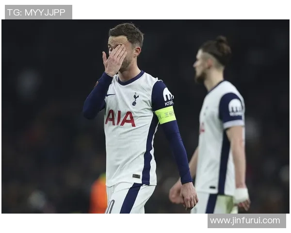 德甲惊现冷门波尔图与热刺战成平局引发全场热议