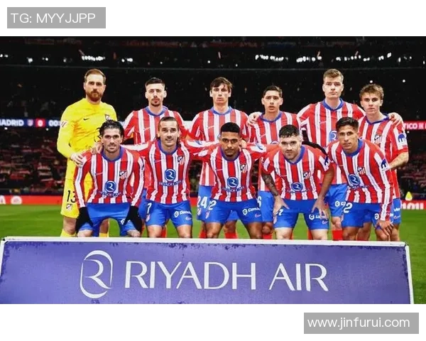 意甲激战马竞与皇马战成平局神扑瞬间成为全场焦点引发热议