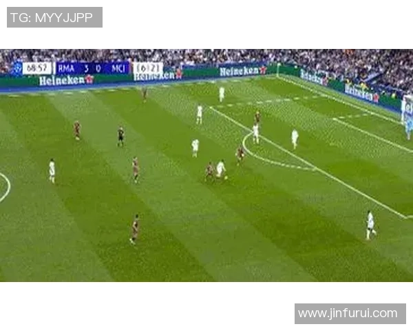 意甲精彩对决马竞与曼城战成平局数据分析揭示比赛亮点与关键时刻