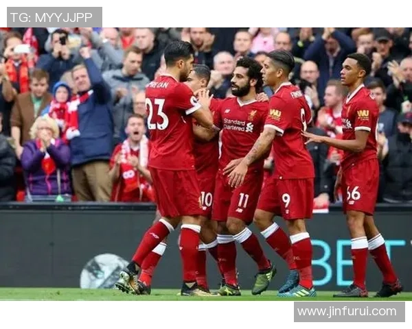 欧冠激战：利物浦与尤文图斯战成平局精彩瞬间引发全场热潮