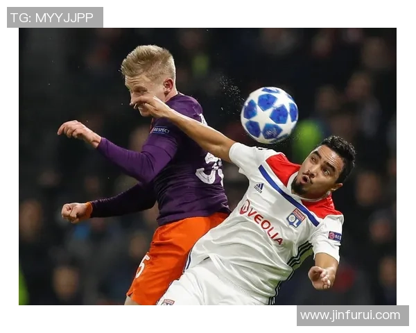 欧冠激战：里昂3-0曼城神奇扑救引发全场狂欢数据分析揭秘