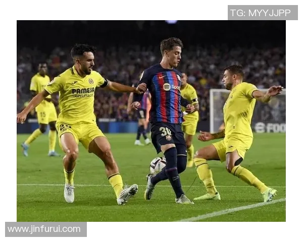 意甲惊现大冷门巴萨狂胜马竞引发转会风波与全场沸腾