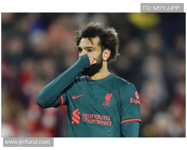 本菲卡逆转利物浦上演惊天大逆转全场沸腾战报回顾