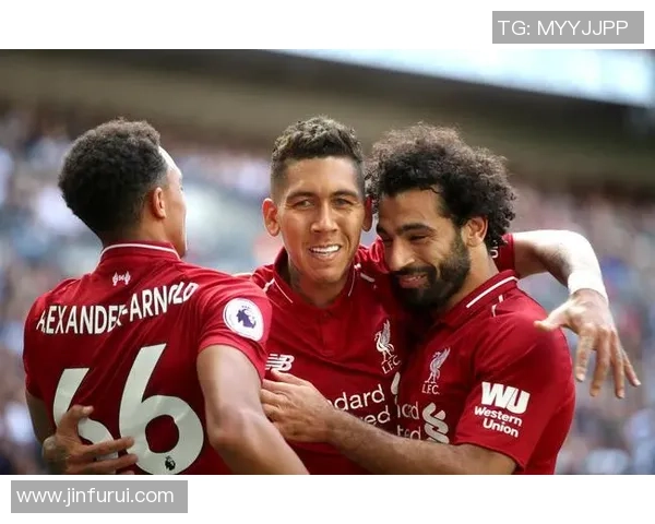 热刺友谊赛大胜利物浦五球狂潮补时进球点燃全场激情 热刺友谊赛大胜利物浦五球狂潮补时进球点燃全场激情