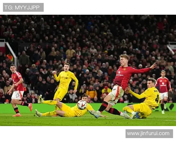 欧联杯精彩对决曼联逆转曼城乌龙球成比赛转折点集锦回顾