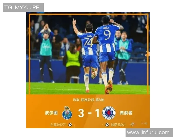 欧联杯精彩对决利物浦逆转那不勒斯乌龙球成关键时刻