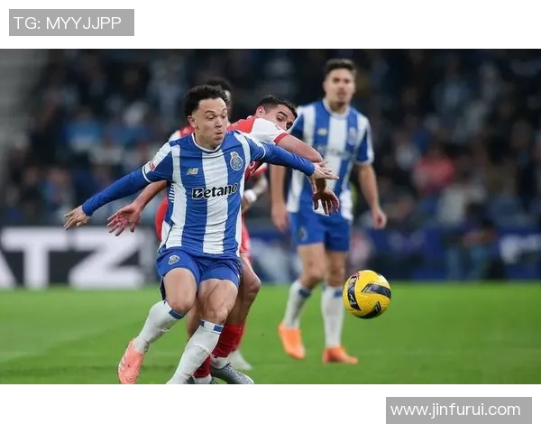 欧联杯波尔图大胜曼联五球狂潮回顾十大精彩进球瞬间