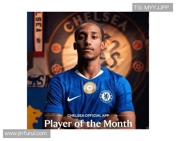 英超激战切尔西大胜马竞帽子戏法引发全场狂欢分析战术与球员表现 英超激战切尔西大胜马竞帽子戏法引发全场狂欢分析战术与球员表现