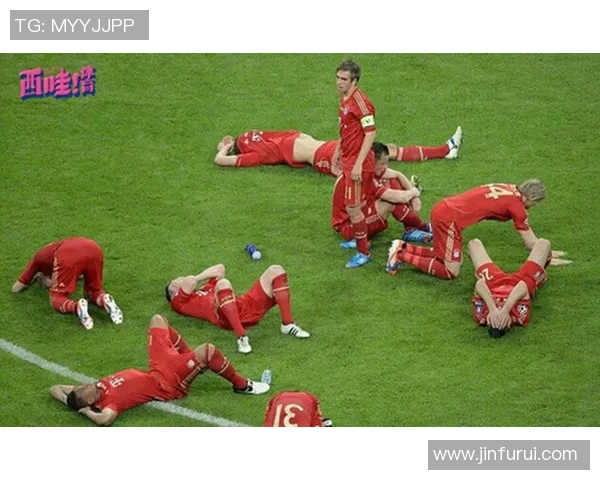 西甲激战切尔西逆转拜仁补时绝杀引爆全场激情时刻解析