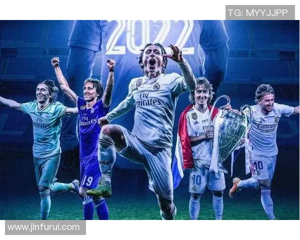 足总杯激战:多特蒙德与尤文图斯战成平局神扑瞬间成比赛焦点