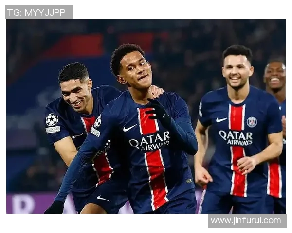 西甲焦点战巴萨与热刺互交白卷乌龙球瞬间引发全场热议集锦回顾 西甲焦点战巴萨与热刺互交白卷乌龙球瞬间引发全场热议集锦回顾