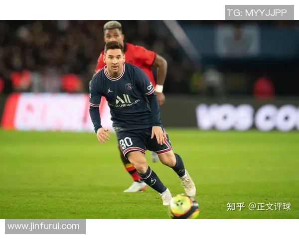 足总杯惊天冷门巴萨以一球小胜尤文图斯引发全场狂欢集锦回顾 足总杯惊天冷门巴萨以一球小胜尤文图斯引发全场狂欢集锦回顾