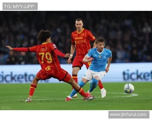 那不勒斯逆转曼联3-2晋级国王杯绝杀瞬间震撼全场引发历史冷门