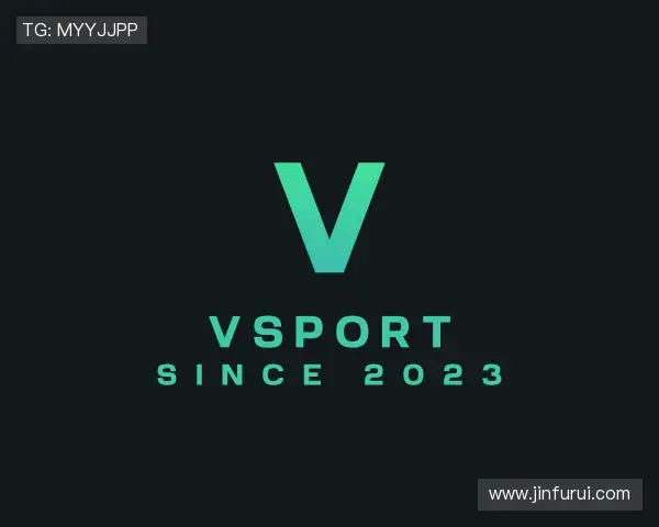 解读vsport